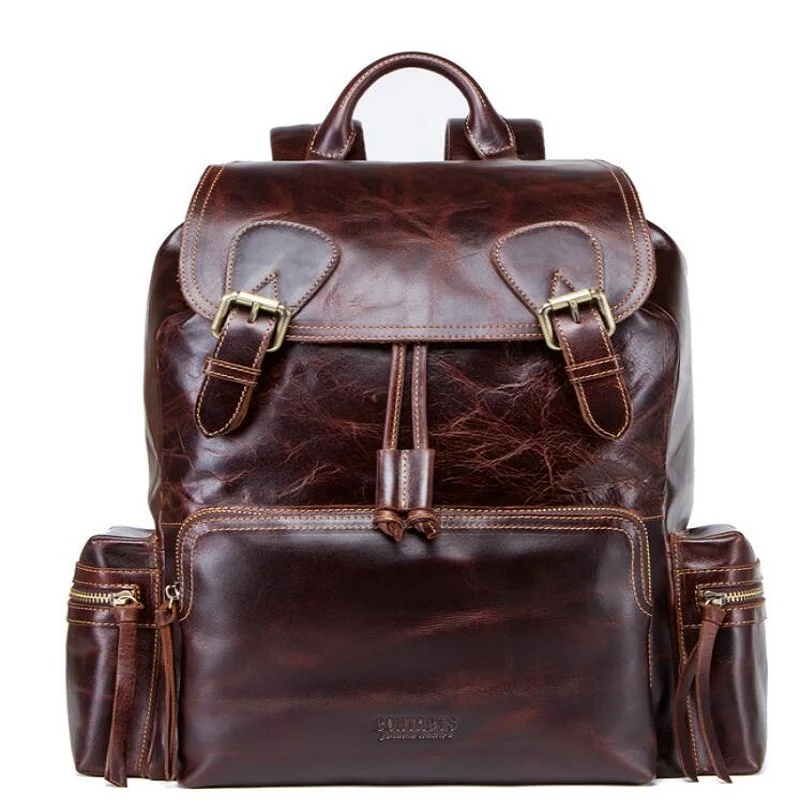 Backpack 6