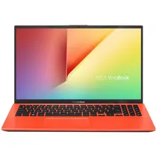 Ноутбук ASUS X512FL-BQ261T(90NB0M97-M03410)/15.6"/Core i5 8265u/8Гб/SSD /geforce mx250/Windows 10