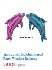 10pcs 6 Colors Home Decor Latex Polka Dot Balloon for Party Wedding Kids Children Toy Birthday Decoration
