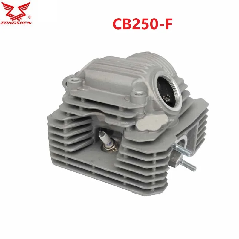 رأس مكينة دباب صحراوي باور سبورت ومهدي بايك 250cc...