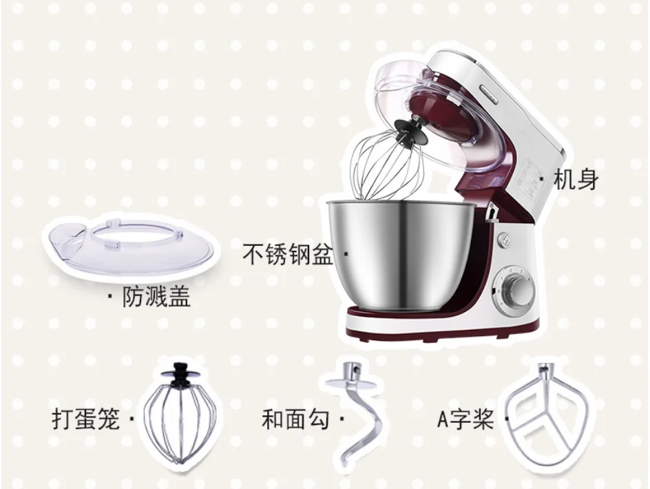 QQ图片20191222105852