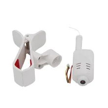 RC Quadcopter accessori FPV per Syma X5SW WiFi Camera 0.3MP Drone Parts