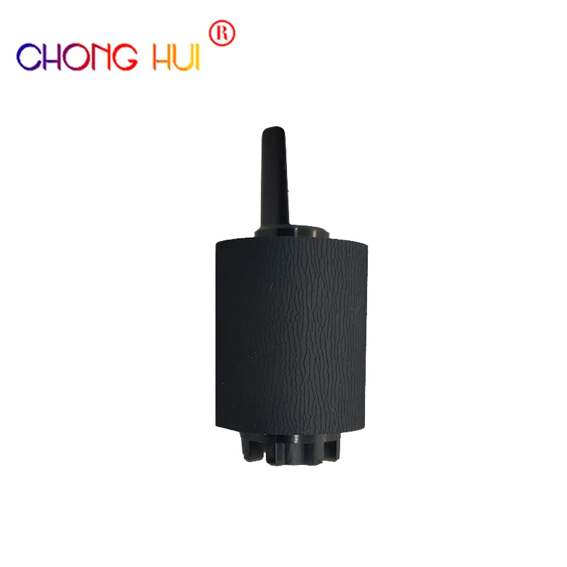 

6 шт для Kyocera 3500 4500 5500 3501i 4501i 5501i 6501i 7551 8001 ролик 302N406040