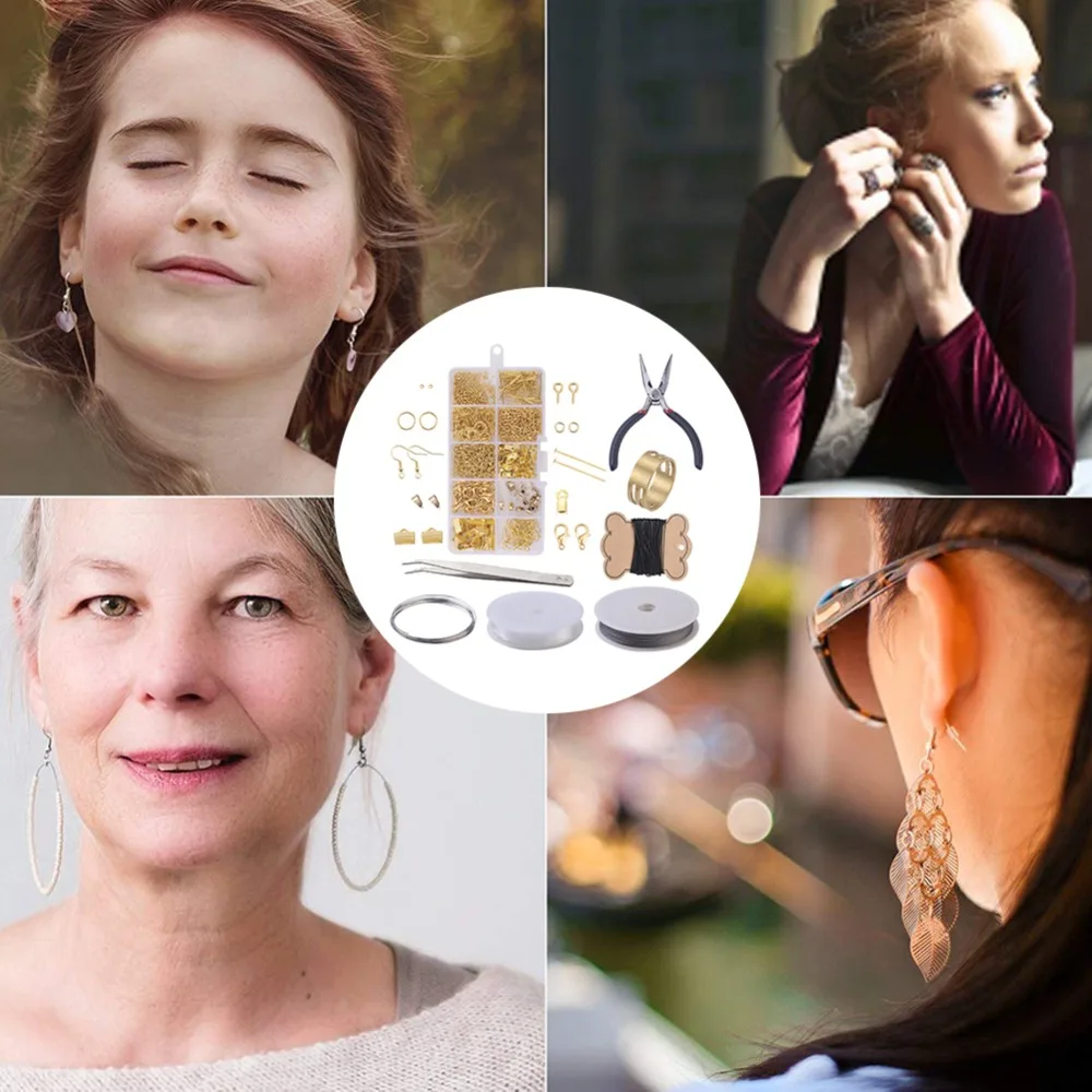 e4a015e2092a790c8161af1dbe583a1b