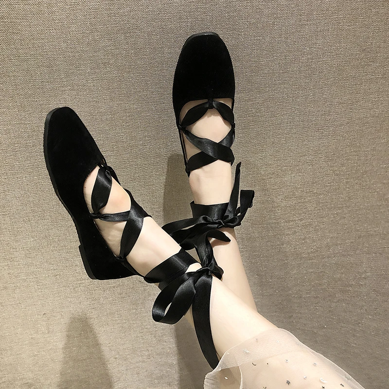 2019_06_25_12_04_IMG_4903