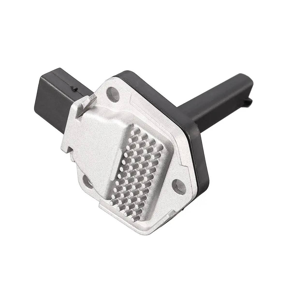 Sensor de Nível de Óleo para Motor 7501786 para Bmw Carro Novo Nível Sensor E81 E84 E87 E87n E90 E90n E91 E91n x1 z4 3 Series 12617501786 6 High Quality Automóveis e motos
