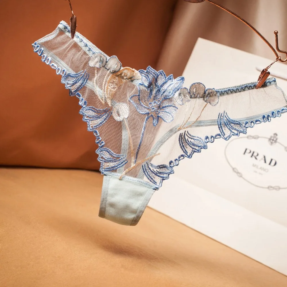 311990_no-logo_311990-2-03-g