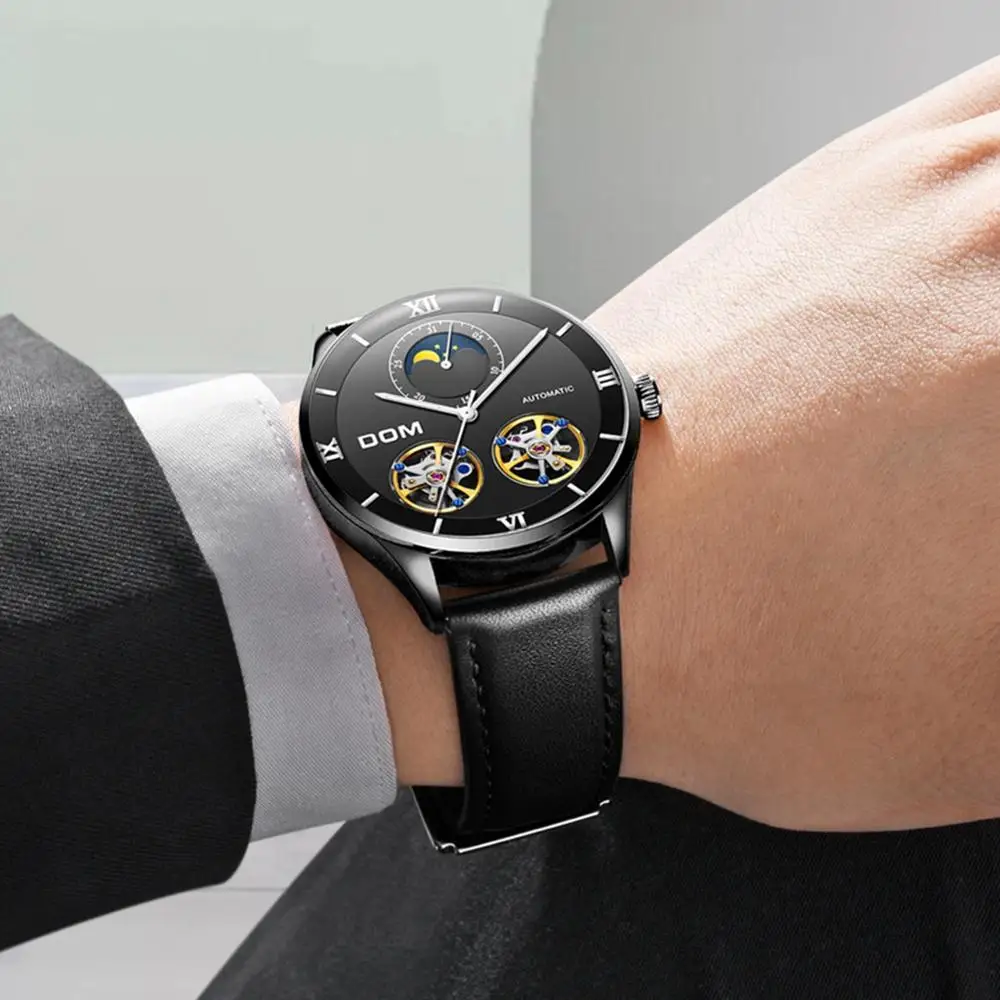 Men's Watches