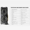 Computer Components