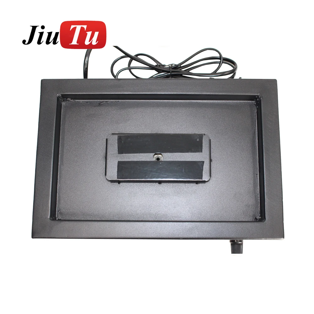 Envelope Machine(11)