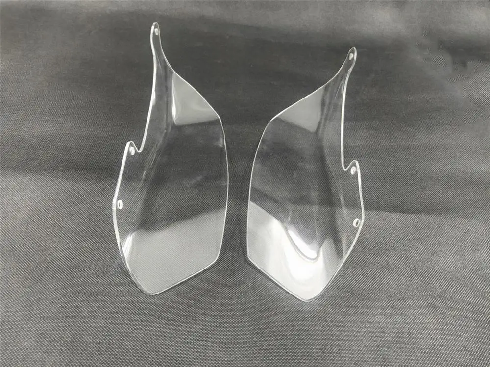 Voor Yamaha XT1200 Super Tenere Wind 