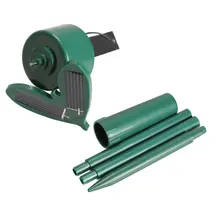 Танцующая Летающая бабочка на солнечных батареях, подарок на день рождения, игрушка для балкона, сада, двора, украшения, летающие солнечные игрушки для детей