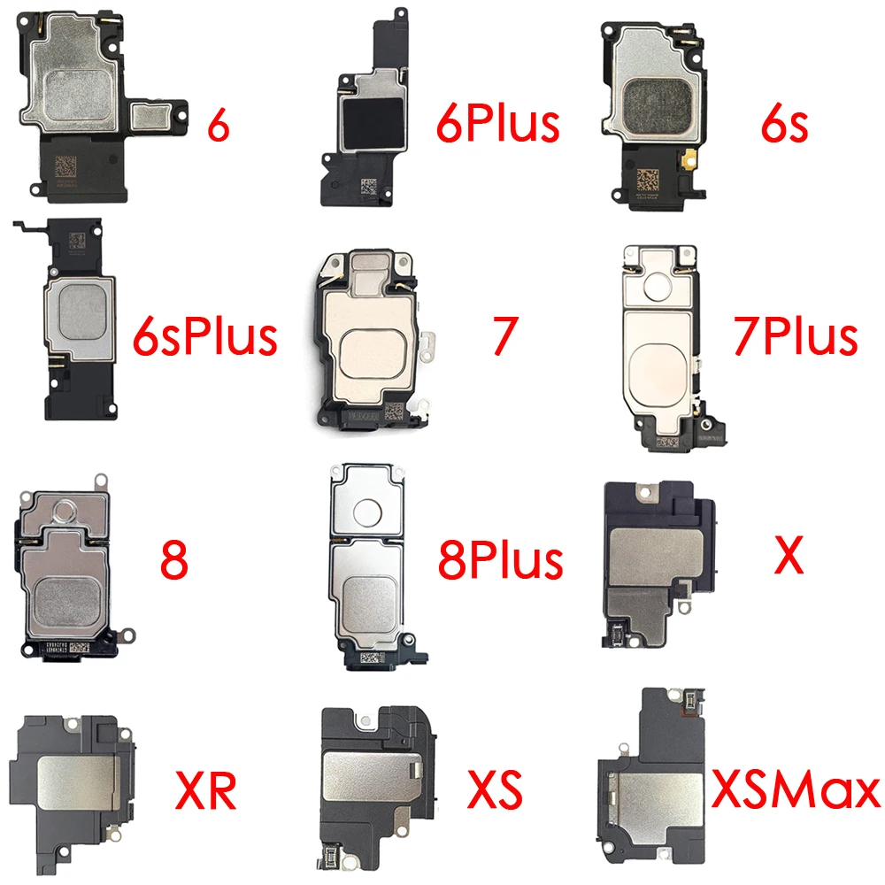 Hf7737788466f4b63a8830e07f70916012