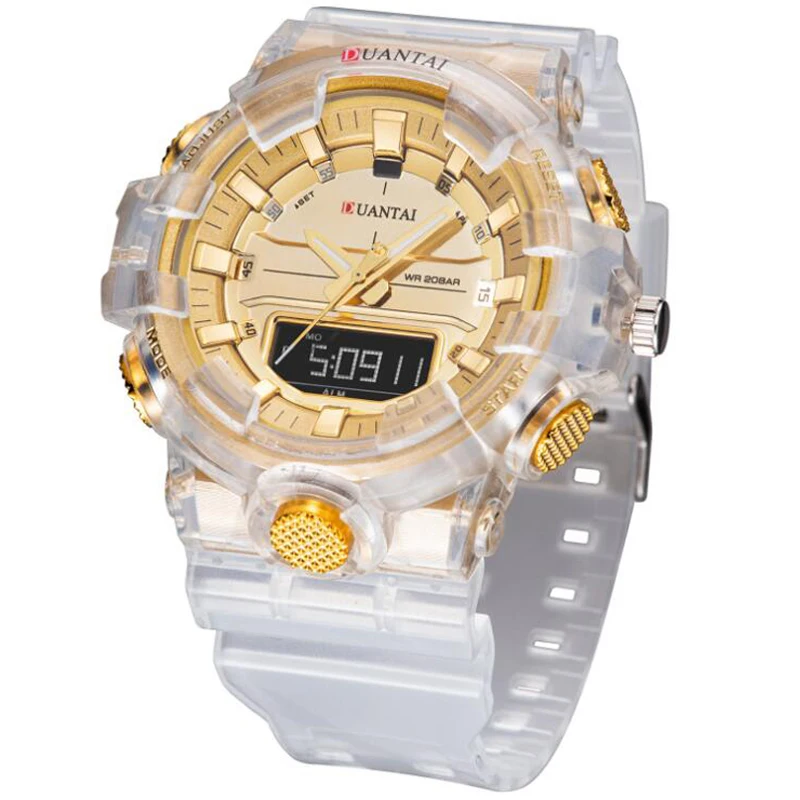 QQ截图20190822105551