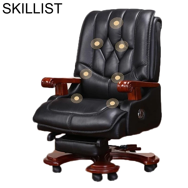 Офисное кресло Biurowy Taburete Y De Ordenador Bureau Meuble Fauteuil Gamer Sillones Silla Oficina Cadir Gaming Poltrona Cadeira| |