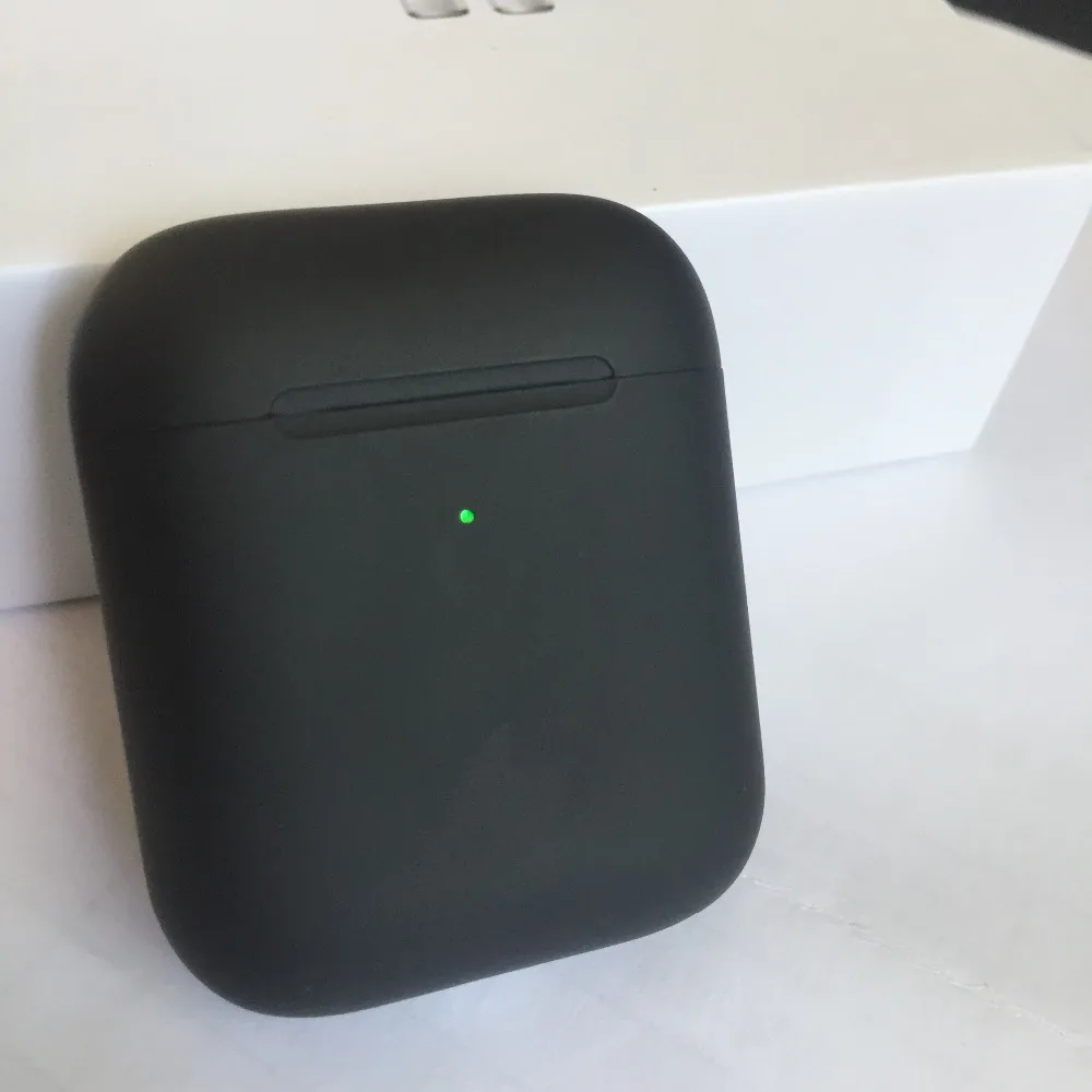 i100000 TWS Air pro3 1:1 копия наушники беспроводные Bluetooth наушники pk w1 h1 1536u чип i500 i10000 i20000 i90000 pro TWS
