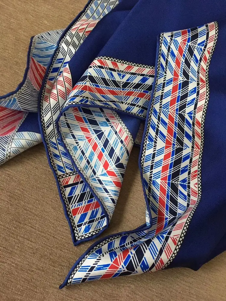 mmexport1583815734219