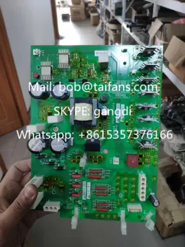 

Original new board VX5A1HC1316 PN072176P4 used on machine ATV61 160KW or ATV71 132KW