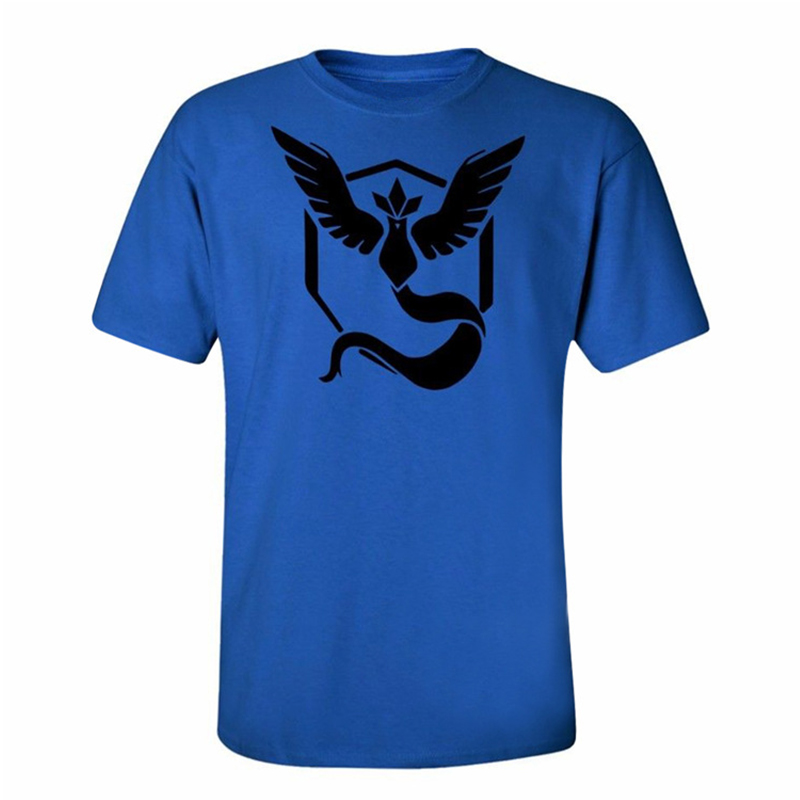 Women T Shirt Short Sleeve Tops Womens  Summer Tee Shirt Women Cotton T-Shirt Casual Tshirt