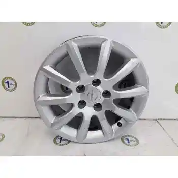 

13116623 RIM OPEL ASTRA GTC