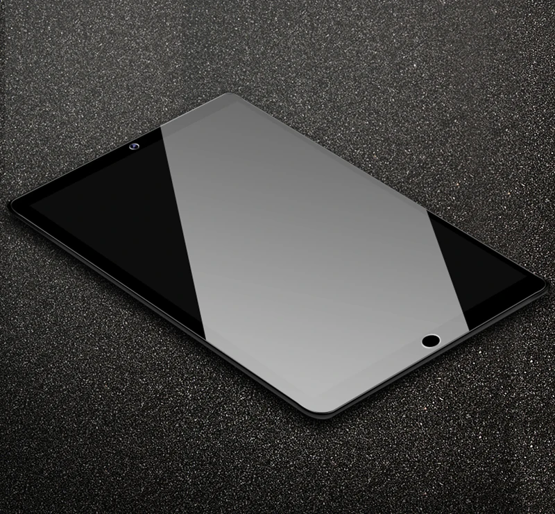 550D изогнутые Экран протектор для iPad Pro 11 10,5 закаленное Стекло для iPad 9,7 9,7 воздуха 1 2 3 iPad mini 4 5 на возраст 2, 3, 4, пленка