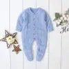 Boys' Baby Clothing