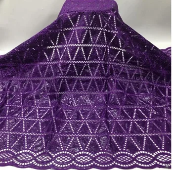 

New arrival african bazin riche lace 2020 high quality kampala bazin riche lace latest embroidery guinea jacquard brocade 5yards
