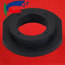 

20pcs AA08-0234 AA08-0281 For Ricoh Aficio AF1035/1045/2035/2045/ Development Developer Seal Bushing