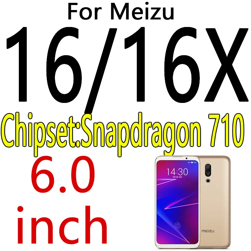 best meizu phone case design Flip magnetic Case for Meizu 16 16th 16X 16XS V8 17 Pro 5 MX5 MX6 Luxury Wallet case for Meizu 15 lite E2 U10 U20 Book Cover Cases For Meizu Cases For Meizu