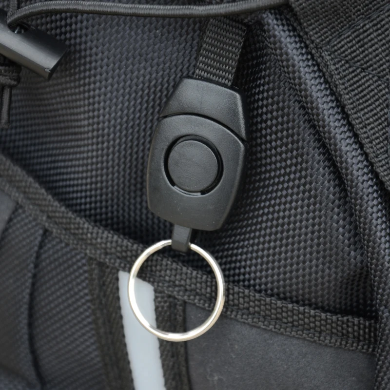 Waterproof-Nylon-waist-Bag-Multi-functional-pockets-Men-Black-Drop-motorcycle-leg-bag-outdoor-free (4)