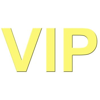 

VIP LINK