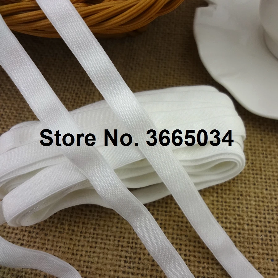 H8fd9f96179ab42bea4989a920bd3b763X