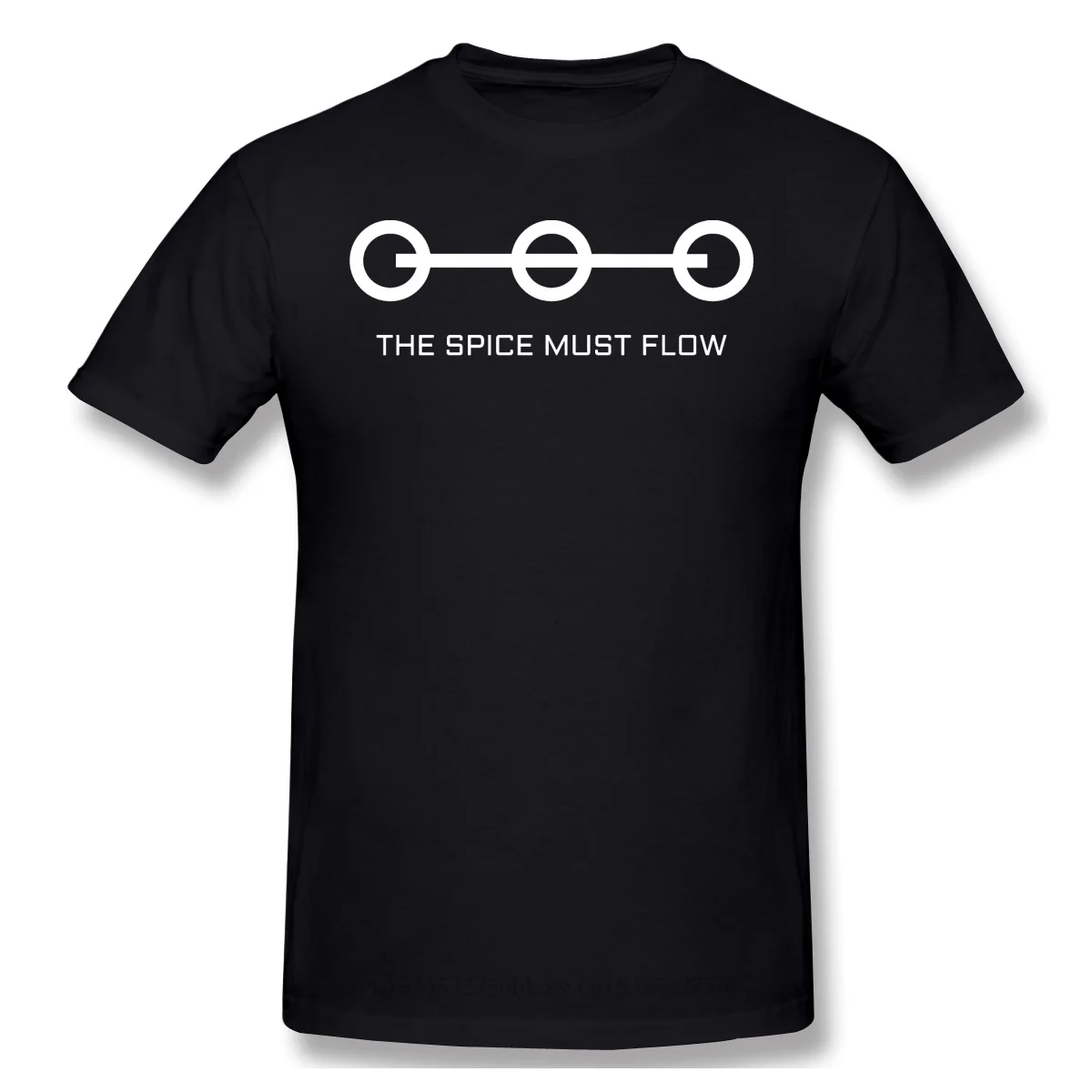 Спайс маст флоу. Spice must flow дюна. Спайс маст флоу. Футболка с надписью the spice must flow. Spice must flow.