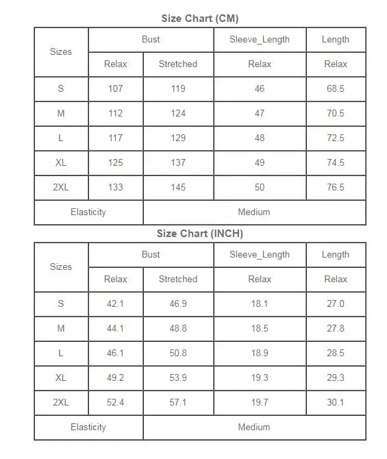 QQ截图20190925094608