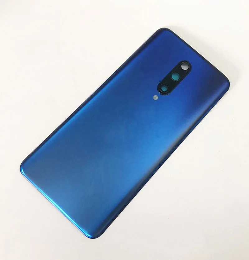 O1CN01PDcQPu1WQCOkJqPPj_!!3427762782