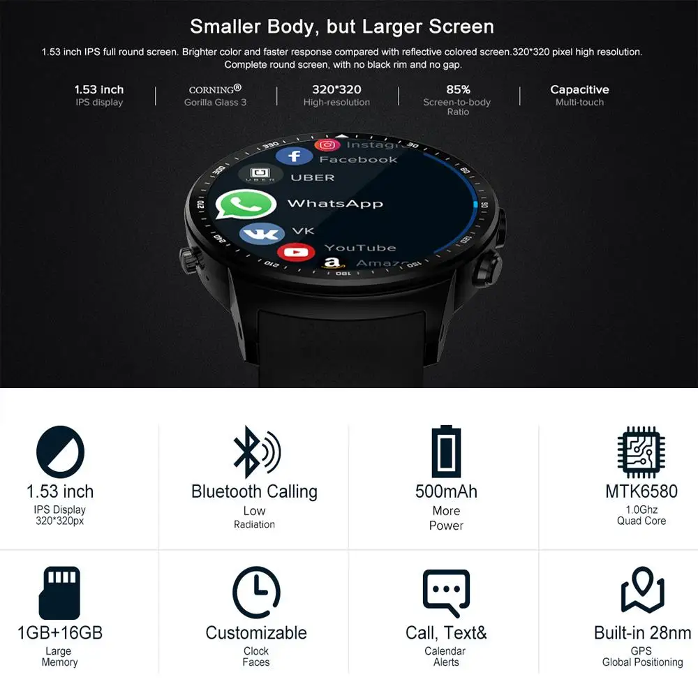 7.7 Inch X60 Network Snapdragon 865 16+32MP 8GB