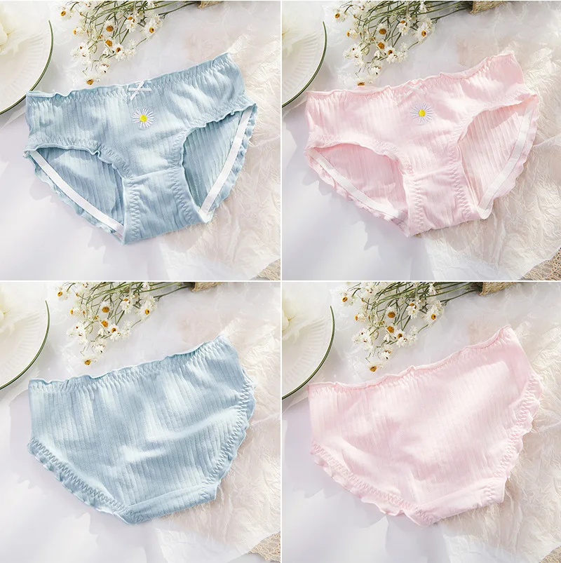 17511663935_535421736