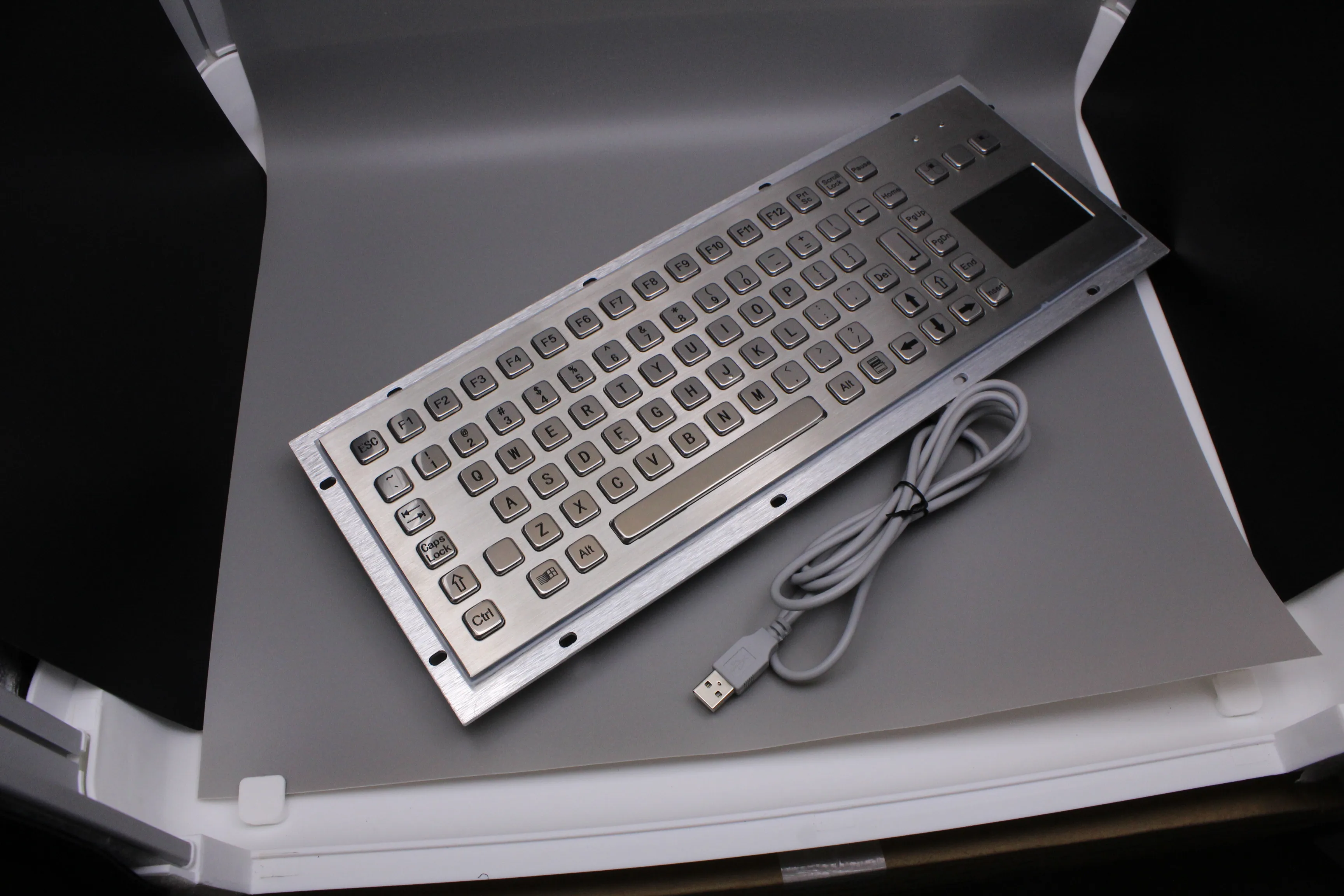 Dengan Fantastic Tombol Hdd Touchpad 2 Dengan Fantastic Tombol Hdd Touchpad 2