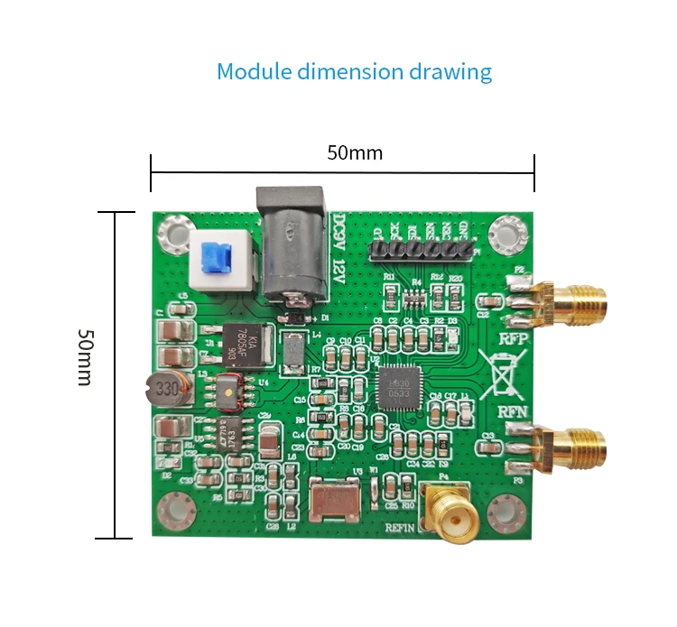 smt详情5-尺寸图