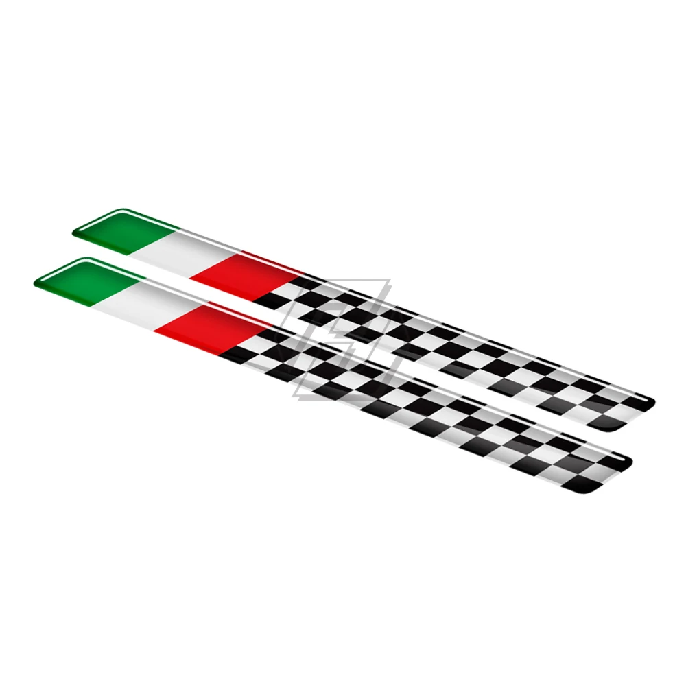 3d  Į Ż ̽ ƼĿ ̽ aprilia rs4 rsv4 ducati monster 959 848 899 1098 1099 1199 1299 decals