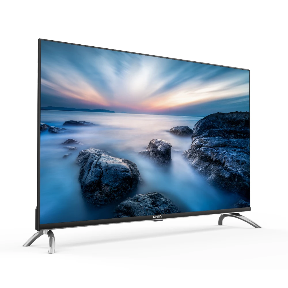 Телевизор 40 без смарт тв. Самсунг лед 40. Samsung led 40 Smart TV. Smart TV 80 cm. Телевизор Smart TV Android 9.