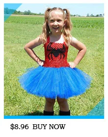 il_570xN.615292196_cay3_副本