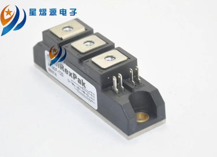 PK90F-120 igbt-модуль 90A-1200V
