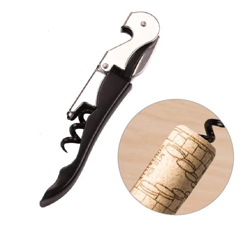 10 шт. многофункциональные открывалки для бутылок 9 цветов|bottle opener|beer bottle openerbottle
