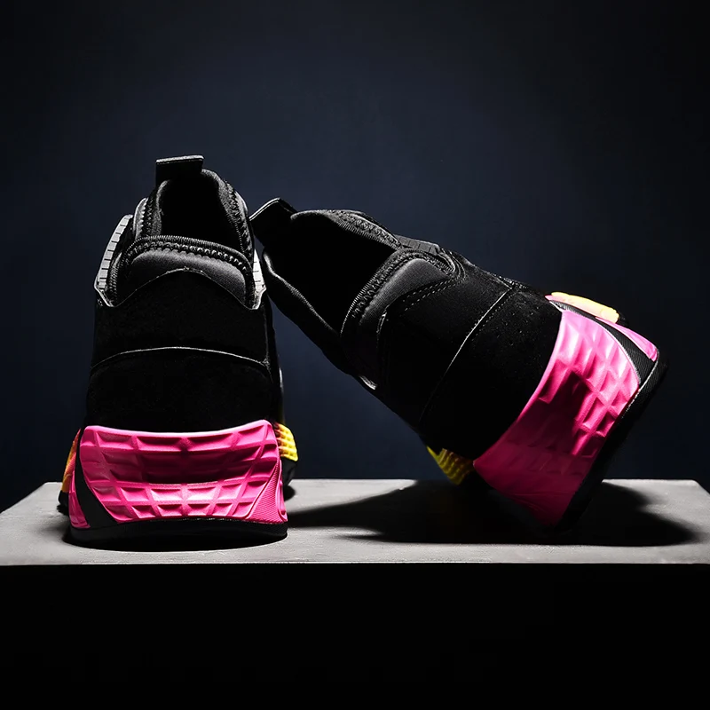 Дышащие высокие мужские баскетбольные кроссовки Kyrie 4 1 Кроссовки Kyrie 4 Кроссовки Kyrie 4 Ретро 11 Kyrie 4 4 баскетбольные кроссовки Kyrie 4 9