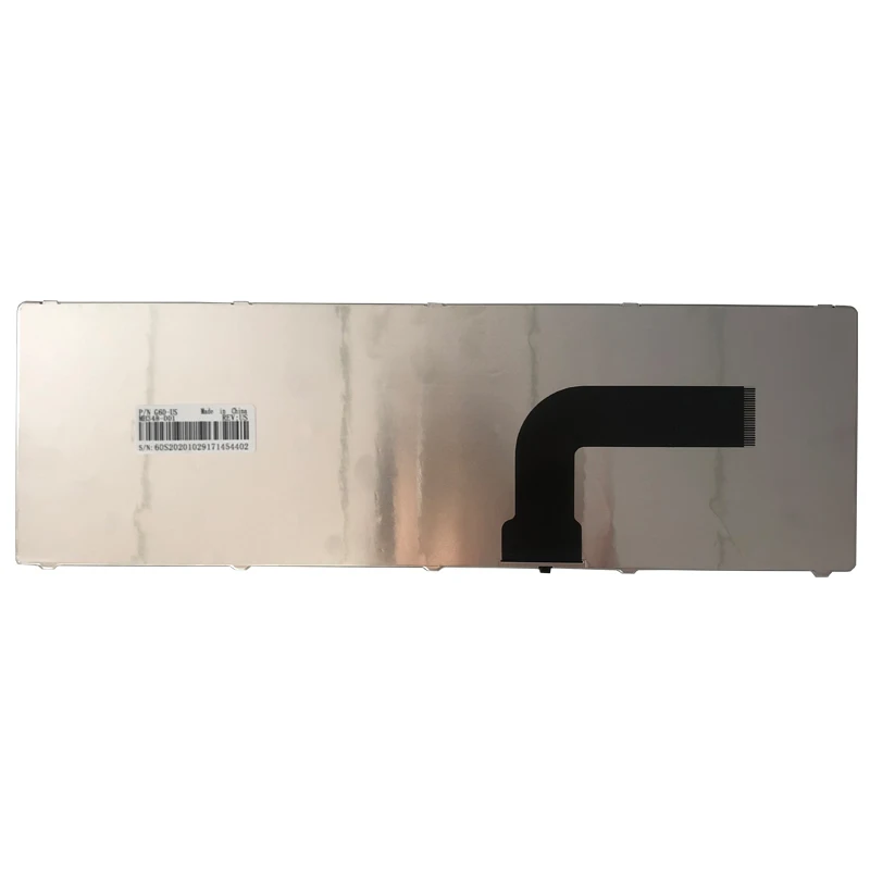 ASUS X75V X75VJ X75VM X77J X77JA X77JQ X77JV X77V X77VG X77VN  