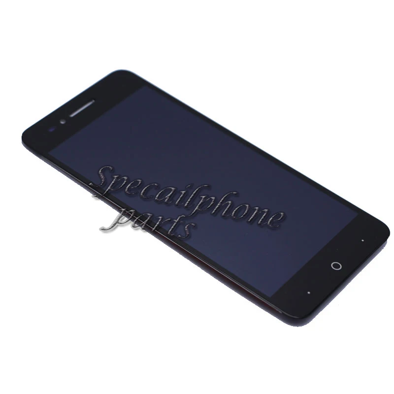 A610 通用版（6）
