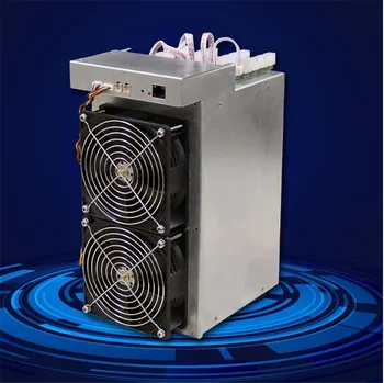 Preise Neue Ebit E10.3 24TH/S Asic Bitcoin BCH BTC Miner Wirtschafts Als BITMAIN Antminer S9 S9j S9k S9SE S11 S15 T9 + T15 WhatsMiner M3