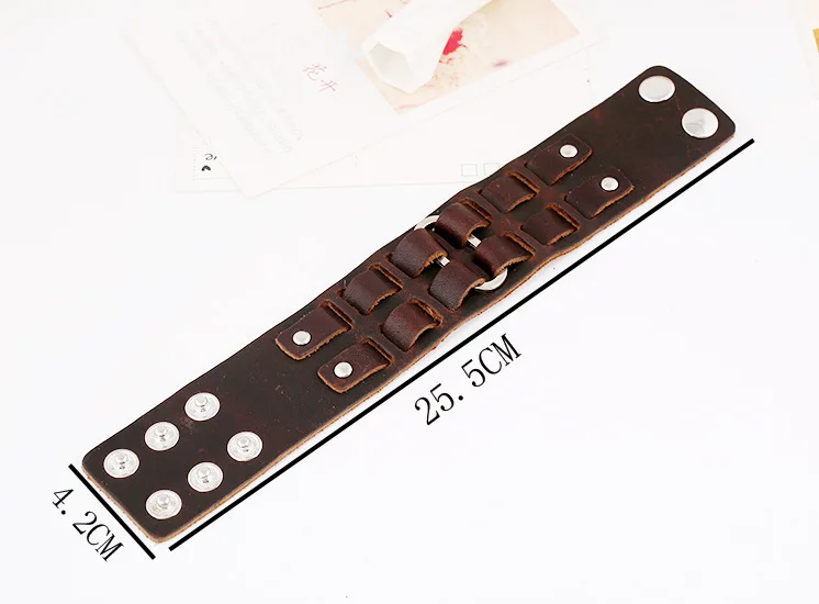 2428811162_2118088041