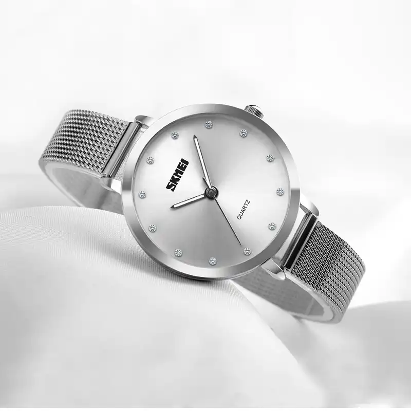 skmei women's watch